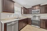 2331 Red Barn Rd - Photo 10