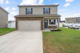 2212 Red Barn Rd - Photo 1
