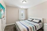 2212 Red Barn Rd - Photo 3
