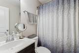 2212 Red Barn Rd - Photo 4