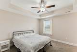 2212 Red Barn Rd - Photo 5