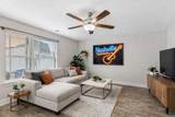 2212 Red Barn Rd - Photo 8