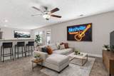 2212 Red Barn Rd - Photo 9