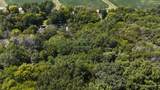 0 Highway 231 N - Photo 8