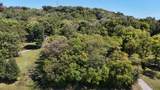 0 Highway 231 N - Photo 9