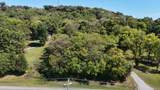0 Highway 231 N - Photo 10