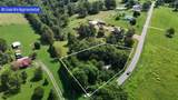 384 Underwood Rd - Photo 2