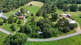 384 Underwood Rd - Photo 3