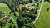 384 Underwood Rd - Photo 4