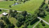 384 Underwood Rd - Photo 5