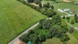 384 Underwood Rd - Photo 6
