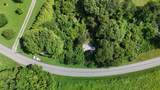 384 Underwood Rd - Photo 8
