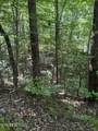4 Old Furnace Rd - Photo 11