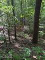 4 Old Furnace Rd - Photo 12