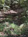4 Old Furnace Rd - Photo 5