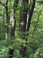 4 Old Furnace Rd - Photo 8