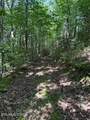4 Old Furnace Rd - Photo 10