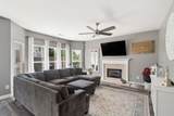 7476 Riverland Dr - Photo 11