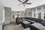 7476 Riverland Dr - Photo 12