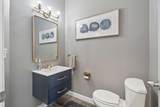 7476 Riverland Dr - Photo 13