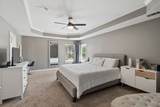 7476 Riverland Dr - Photo 14