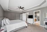 7476 Riverland Dr - Photo 15
