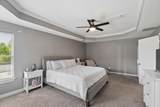 7476 Riverland Dr - Photo 16