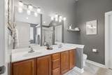 7476 Riverland Dr - Photo 17