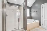 7476 Riverland Dr - Photo 19