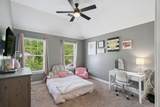 7476 Riverland Dr - Photo 20