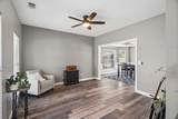 7476 Riverland Dr - Photo 3