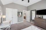 7476 Riverland Dr - Photo 21