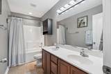 7476 Riverland Dr - Photo 22