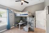7476 Riverland Dr - Photo 23
