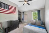 7476 Riverland Dr - Photo 24