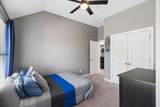 7476 Riverland Dr - Photo 25