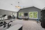 7476 Riverland Dr - Photo 27