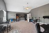 7476 Riverland Dr - Photo 28