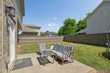 7476 Riverland Dr - Photo 29