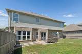 7476 Riverland Dr - Photo 30