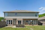 7476 Riverland Dr - Photo 31