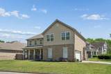 7476 Riverland Dr - Photo 32