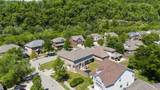 7476 Riverland Dr - Photo 33