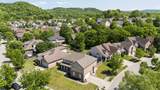 7476 Riverland Dr - Photo 34