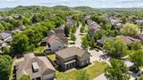 7476 Riverland Dr - Photo 35