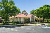 7476 Riverland Dr - Photo 36