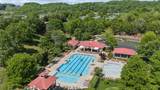 7476 Riverland Dr - Photo 37