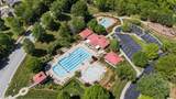 7476 Riverland Dr - Photo 38