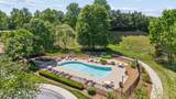 7476 Riverland Dr - Photo 39