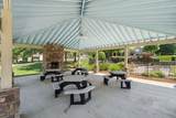 7476 Riverland Dr - Photo 40
